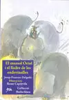 EL MUSSOL ORIOL I EL LLADRE D'ENDEVINALLES