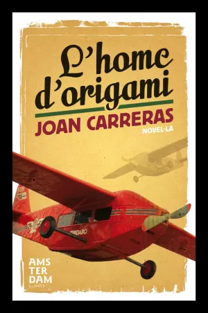 HOME D´ ORIGAMI