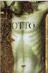 GIOTTO - TREVIANA