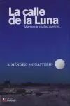 LA CALLE DE LA LUNA