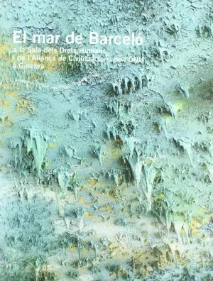 EL MAR DE BARCELO (TD/CATALÀ)