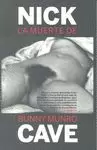 LA MUERTE DE BUNNY MUNRO