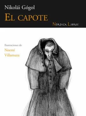 EL            CAPOTE