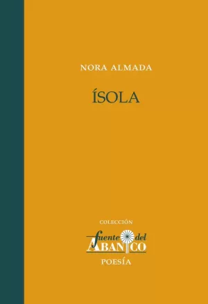 ÍSOLA ÍSOLA
