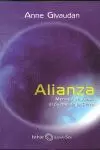 ALIANZA