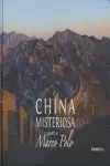 CHINA MISTERIOSA JUNTO A MARCO POLO