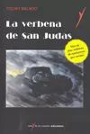 VERBENA DE SAN JUDAS, LA