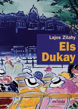 ELS DUKAY