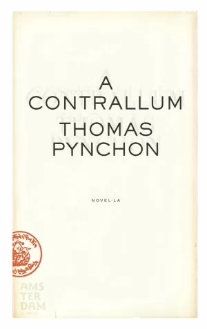 A CONTRALLUM
