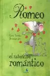 ROMEO, EL RATONCITO ROMÁNTICO