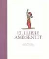 EL LLIBRE AMB SENTIT