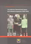 LES POTENCIES INTERNACIONALS DAVANT DE LA DICTADURA ESPANYOLA (1944-1950)