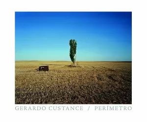 GERARDO CUNSTANCE / PERIMETRO