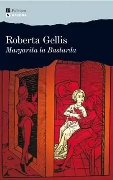 MARGARITA LA BASTARDA