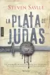 PLATA DE JUDAS,LA