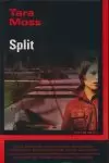 SPLIT