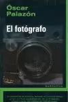 EL FOTÓGRAFO