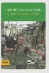 POEMAS AFRICANOS POEMAS AFRICANOS