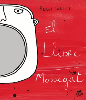 EL LLIBRE MOSSEGAT (CAT)