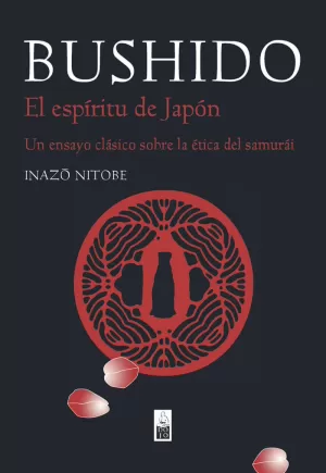 BUSHIDO