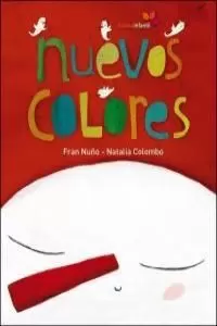 NUEVOS COLORES