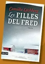 LES FILLES DEL FRED