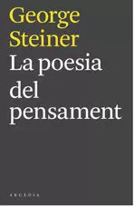 POESIA DEL PENSAMENT