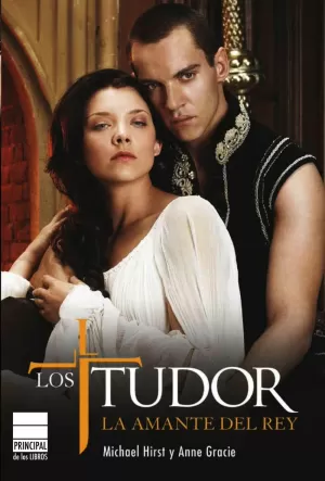 TUDOR