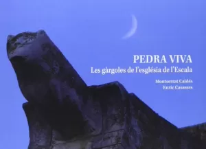 PEDRA VIVA