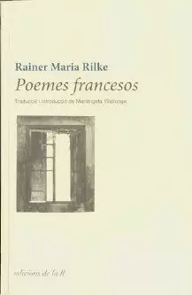 POEMES FRANCESOS POEMES FRANCESOS