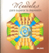 MANDALAS PARA SUPERAR LA DEPRESIN