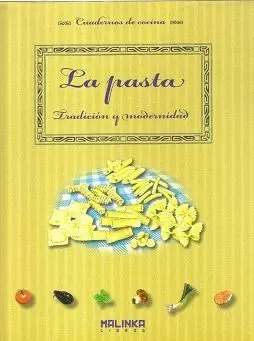 LA PASTA