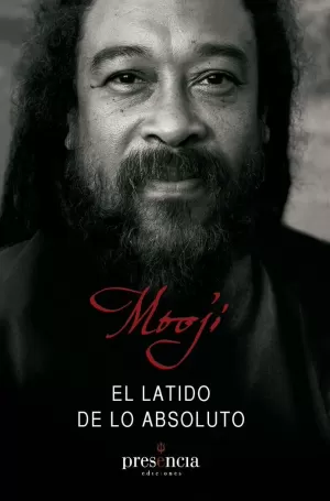 EL LATIDO DE LO ABSOLUTO
