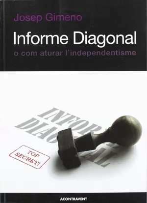 INFORME DIAGONAL