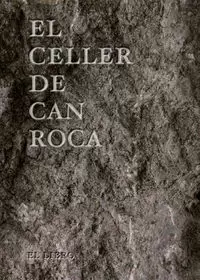 EL CELLER DE CAN ROCA