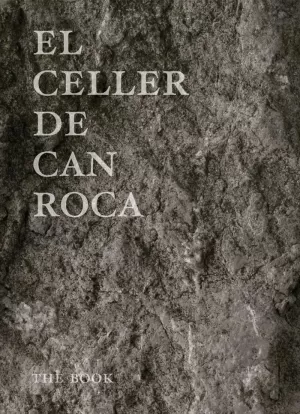 EL CELLER DE CAN ROCA