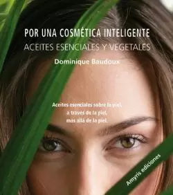 POR UNA COSMÉTICA INTELIGENTE