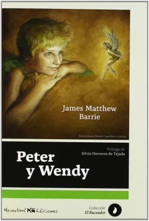 PETER Y WENDY