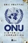 ONU