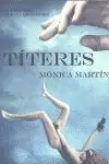 TÍTERES