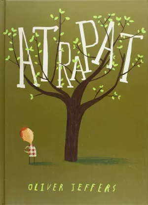 ATRAPAT