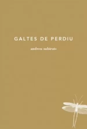 GALTES DE PERDIU