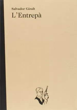 L'ENTREPA