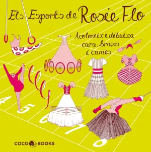 ELS ESPORTS DE ROSIE FLO