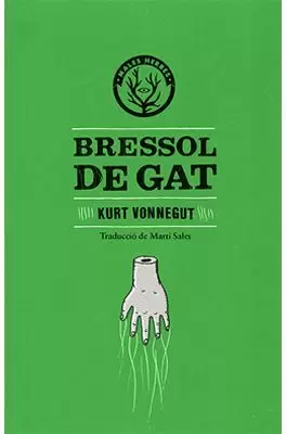 BRESSOL DE GAT