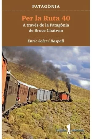 PER LA RUTA 40