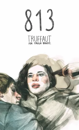 813 (CASTELLÀ)