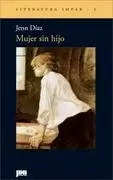 MUJER SIN HIJO