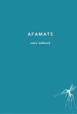 AFAMATS