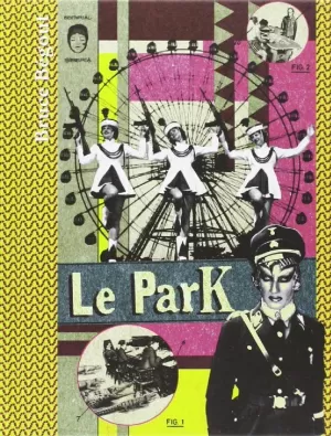 LE PARK